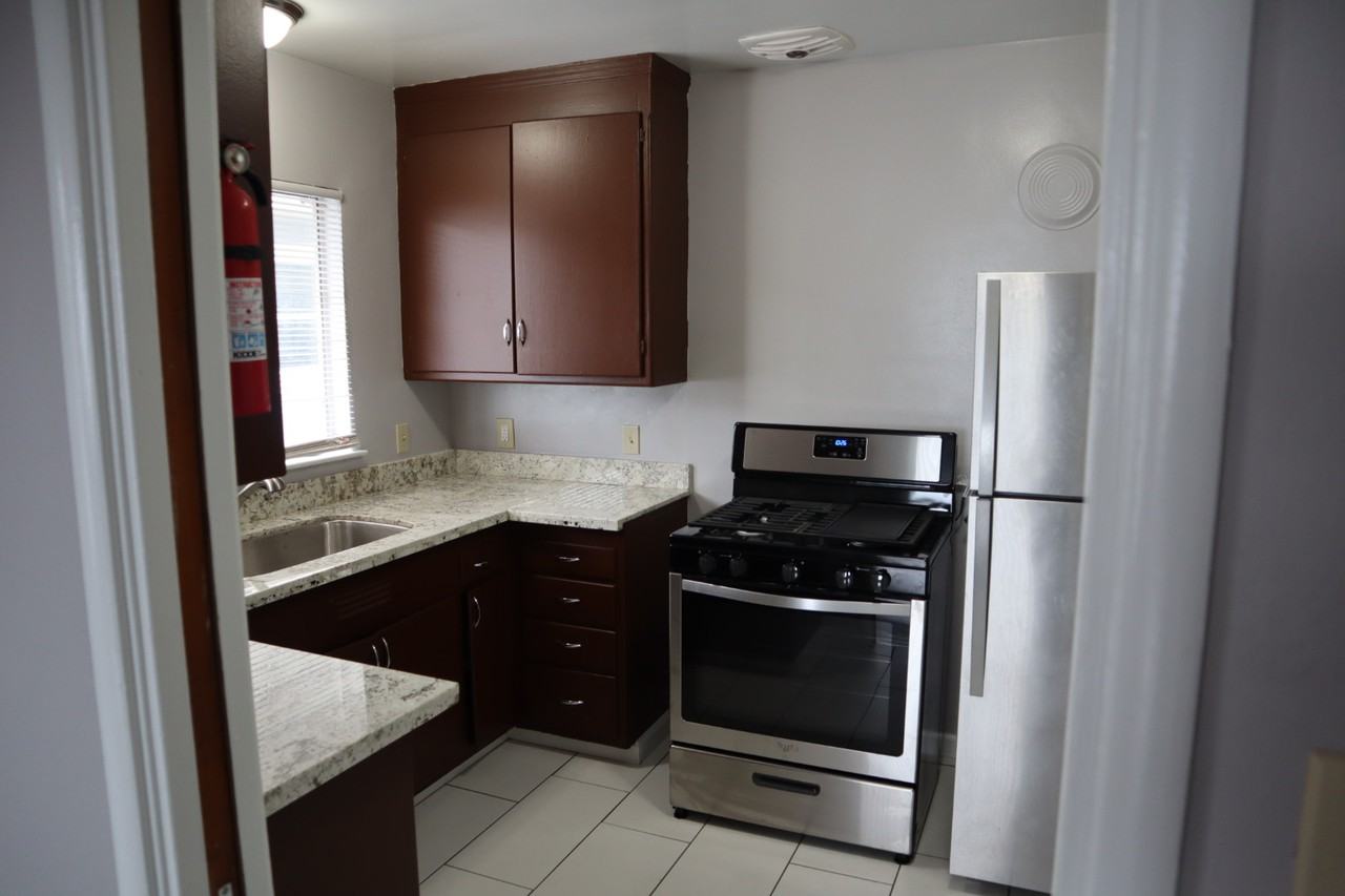 6518 Outlook Ave #4 - Photo 2 of 12