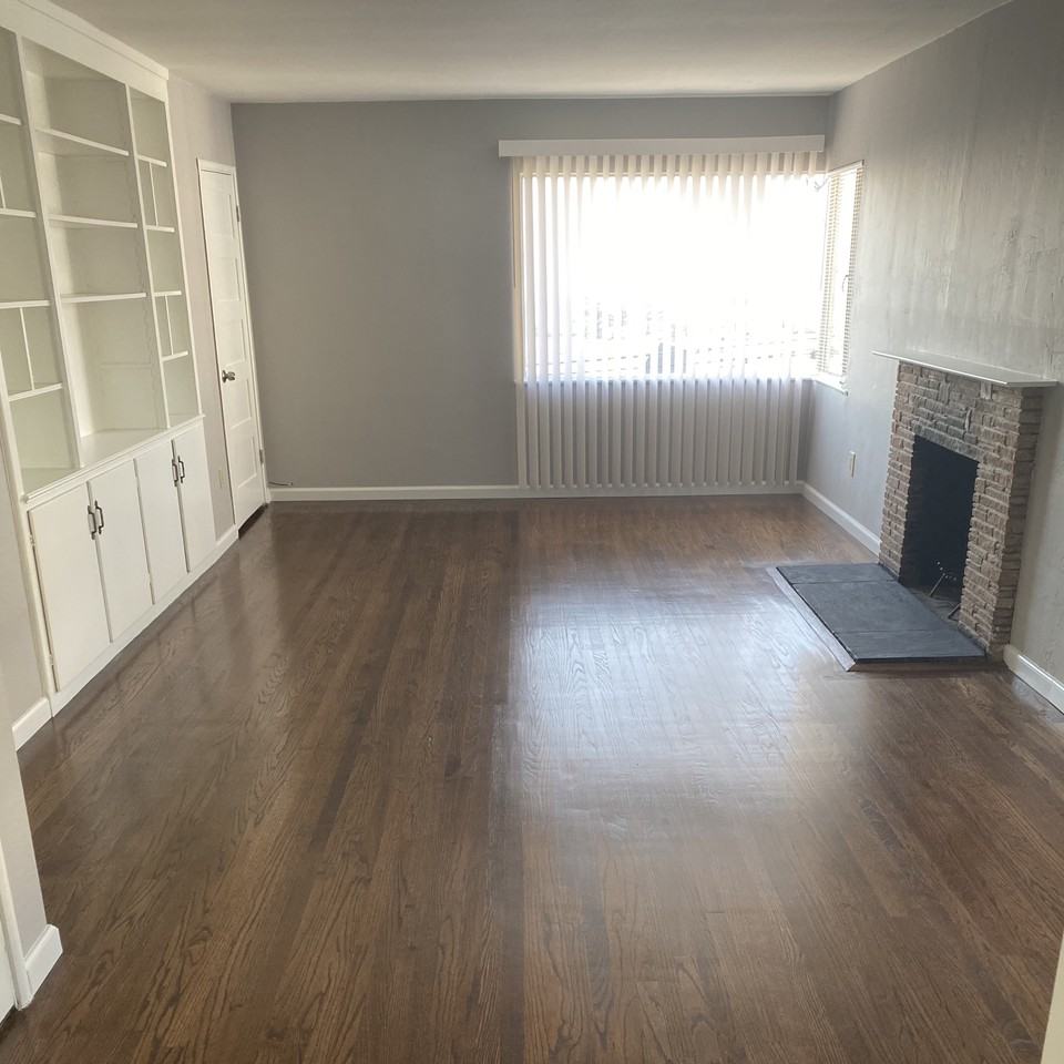 6518 Outlook Ave #4 - Photo 4 of 12