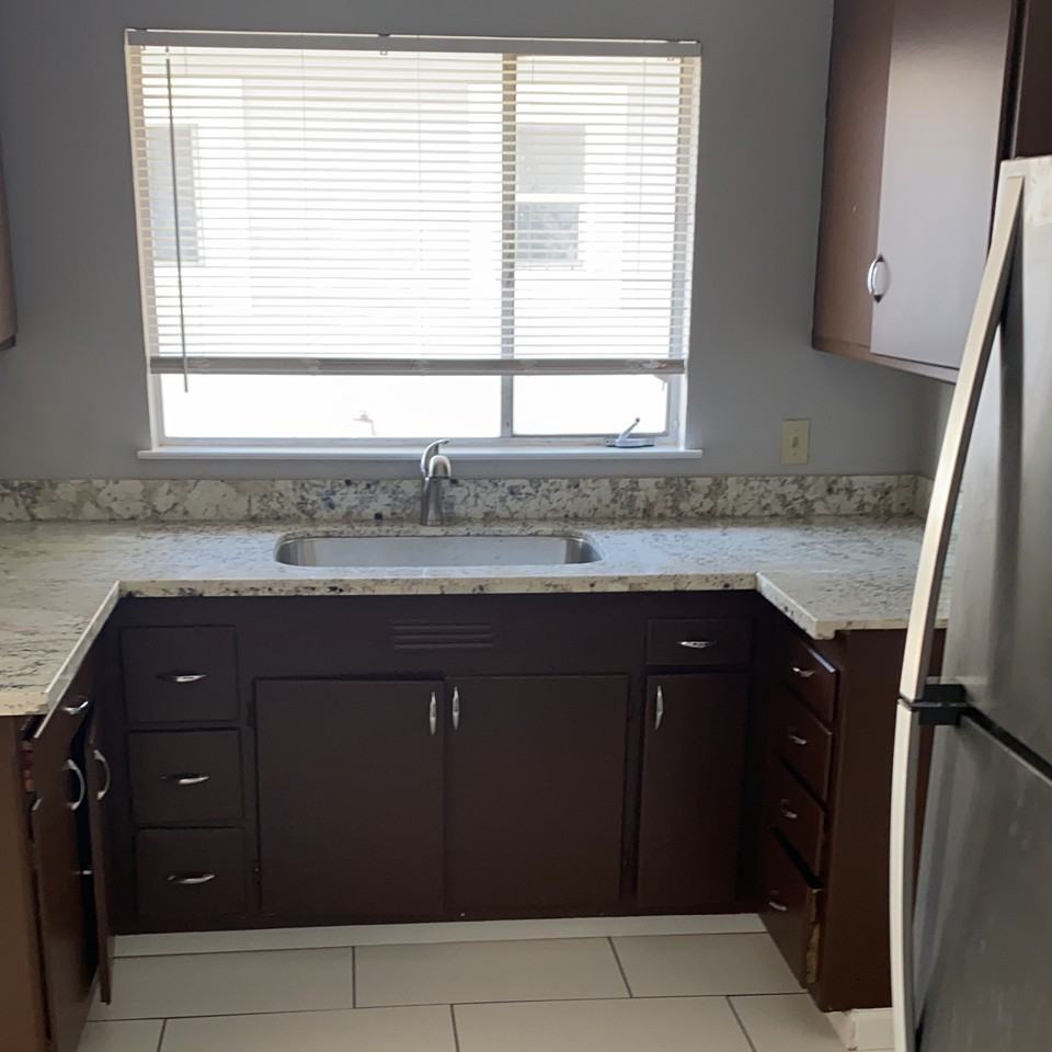 6518 Outlook Ave #4 - Photo 5 of 12