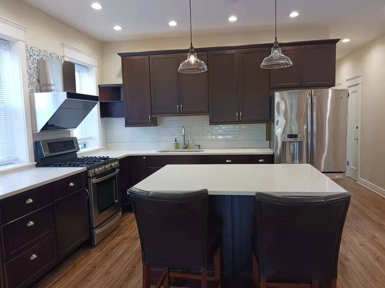 2030 East 27th Street 2f - Photo 2 of 13