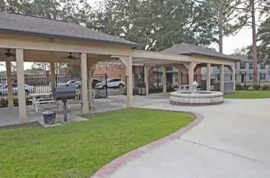A.C. Lewis Management LLC 2 of 4