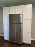 5411 Lamar Ave #1 - Photo 1 of 1
