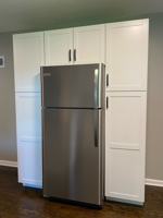 featured image of 5411 Lamar Ave #1