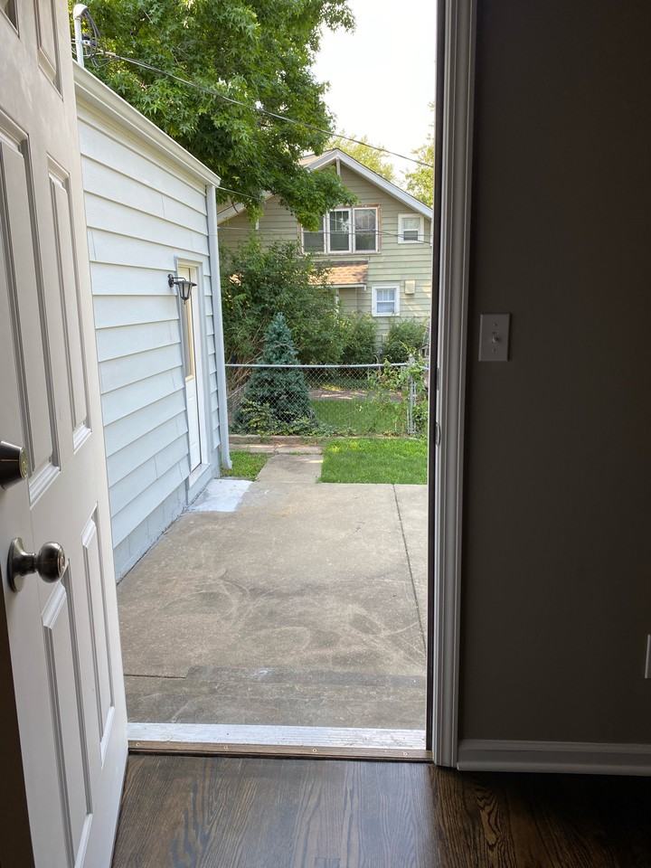 5411 Lamar Ave #1 - Photo 2 of 38