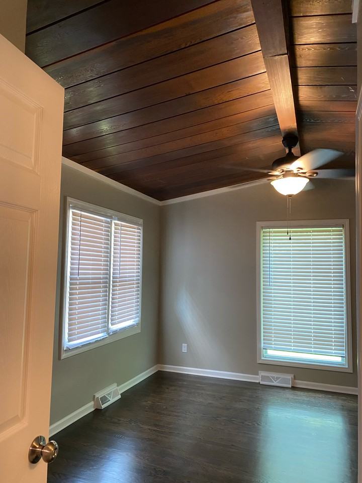 5411 Lamar Ave #1 - Photo 3 of 38