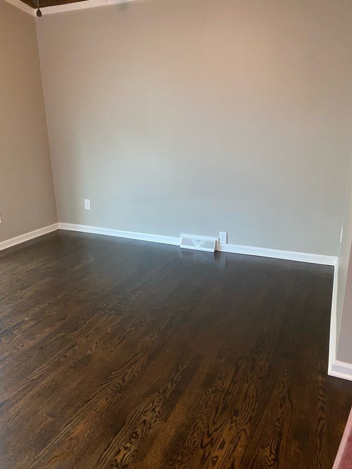 5411 Lamar Ave #1 - Photo 4 of 38