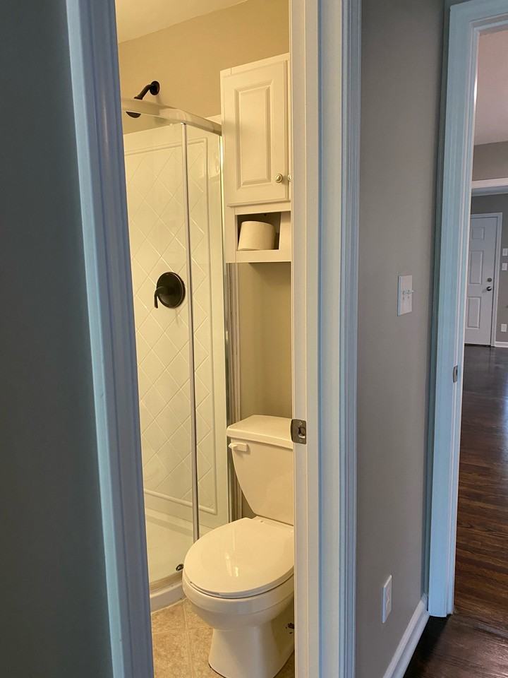 5411 Lamar Ave #1 - Photo 5 of 38