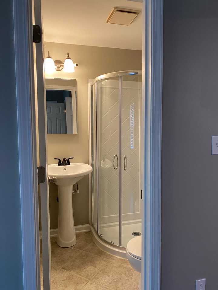 5411 Lamar Ave #1 - Photo 6 of 38