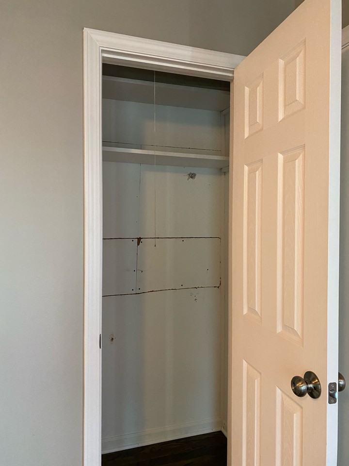 5411 Lamar Ave #1 - Photo 7 of 38