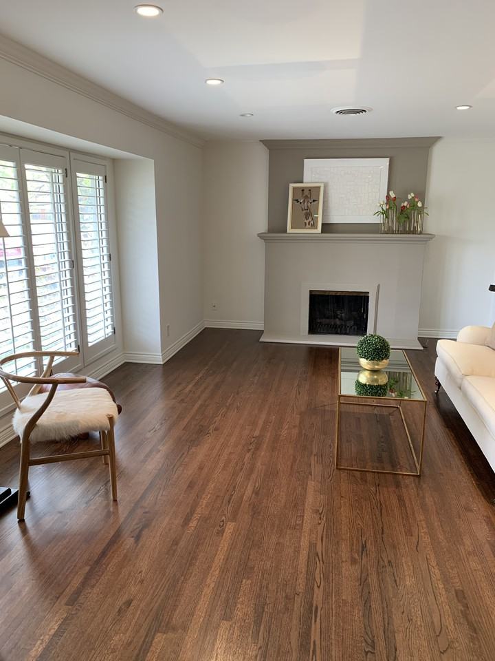 1809 Dorchester Dr - Photo 2 of 13