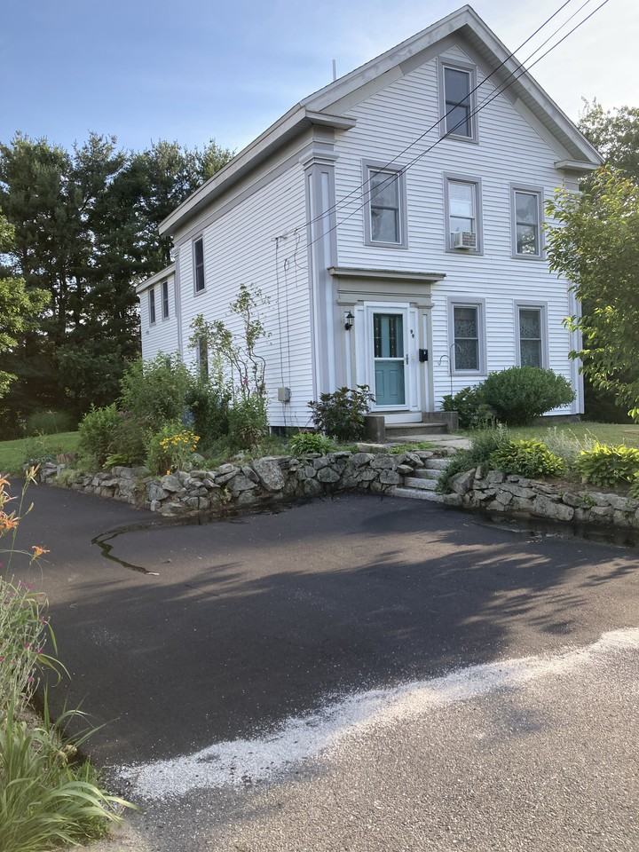 99 Exchange St #2 - Photo 2 of 21