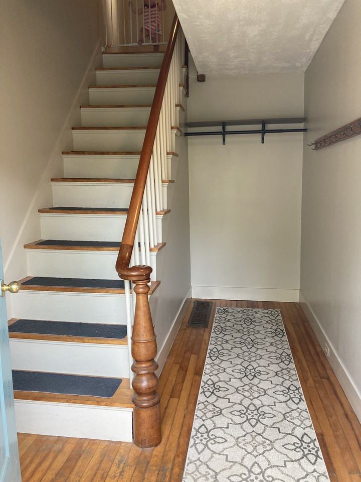 99 Exchange St #2 - Photo 3 of 21