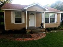 756 N Barton St - Photo 1 of 1