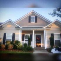213 Windsor Trace Dr - Photo 1 of 1
