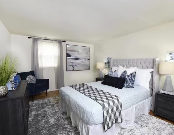 1180 University Ave #5 - Photo 3 of 10