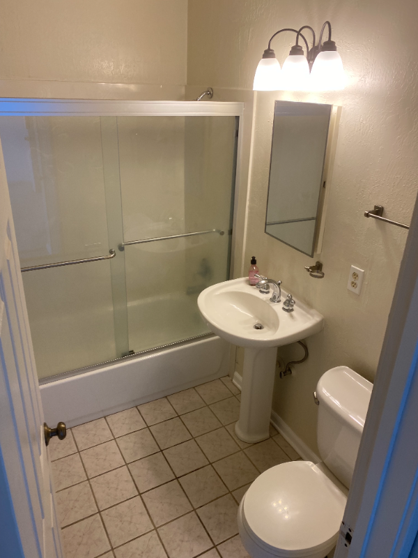 1180 University Ave #5 - Photo 6 of 10