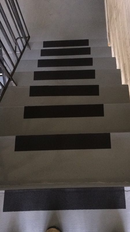 1180 University Ave #5 - Photo 7 of 10