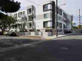 Hartsook St - Photo 1 of 1