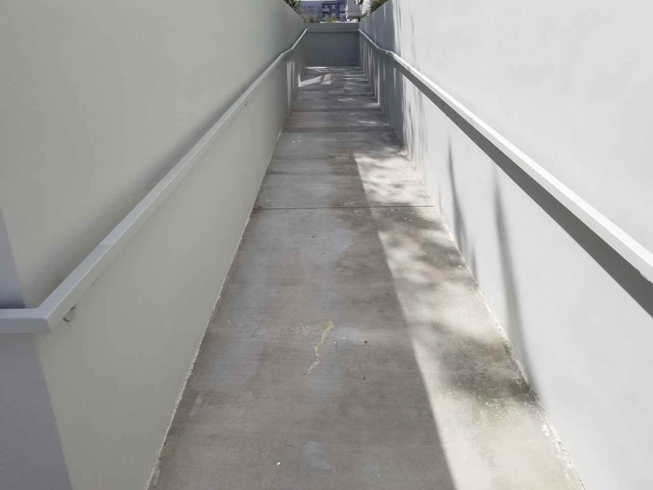 Hartsook St - Photo 3 of 31