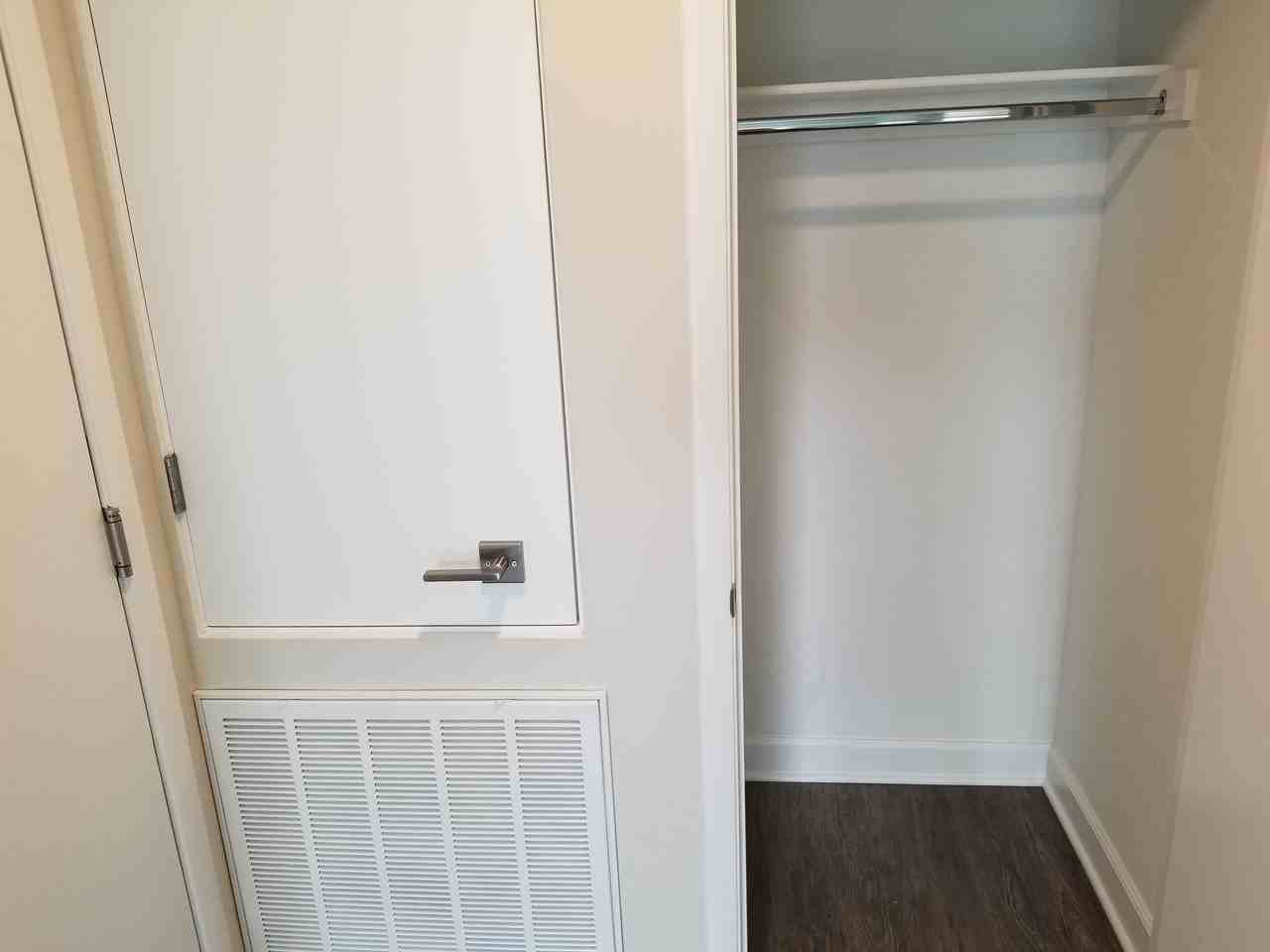 Hartsook St - Photo 6 of 31