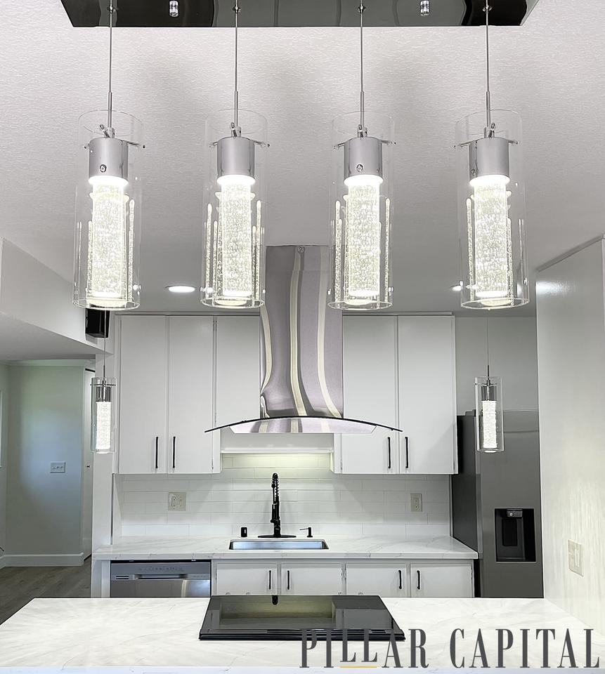 1847 Olmo Way - Photo 2 of 40