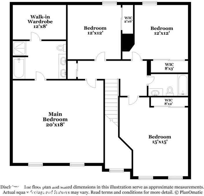 2004 Sweet Bay Dr - Photo 3 of 17