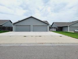 featured image of 1318 N Curtis Ct