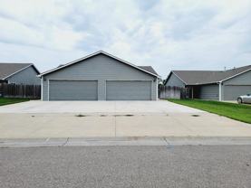 1318 N Curtis Ct - Photo 1 of 1