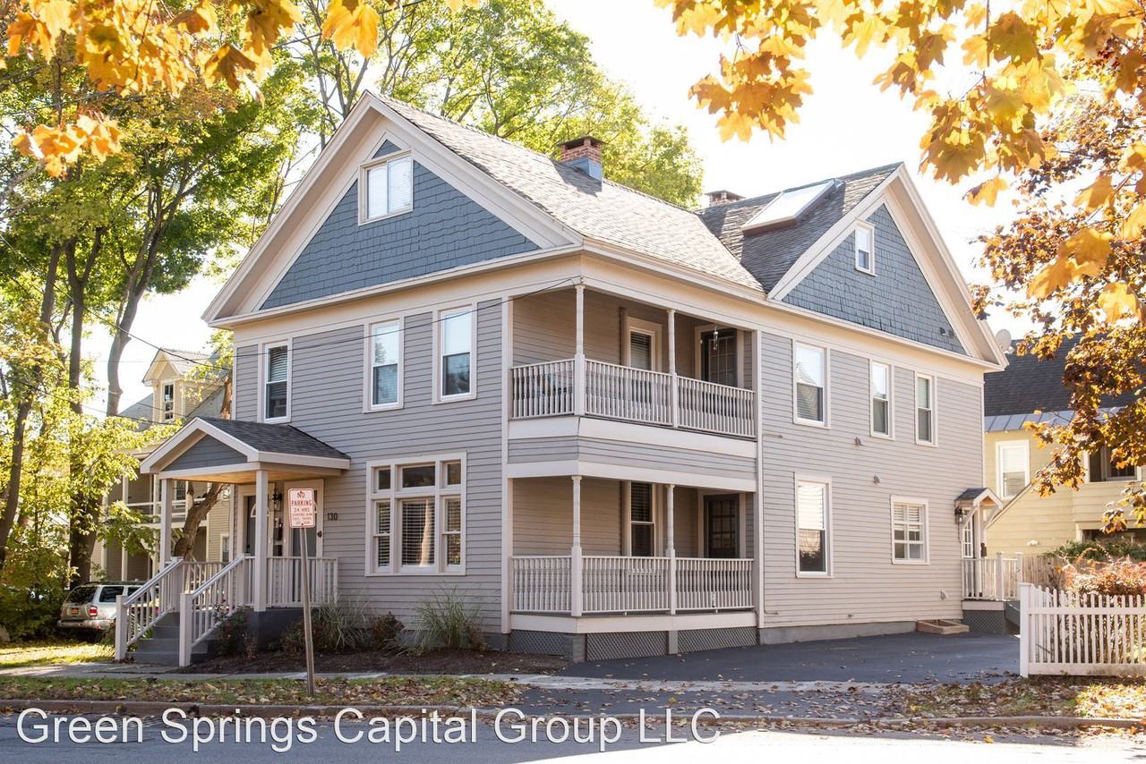 130 Van Dam Street - Photo 2 of 23