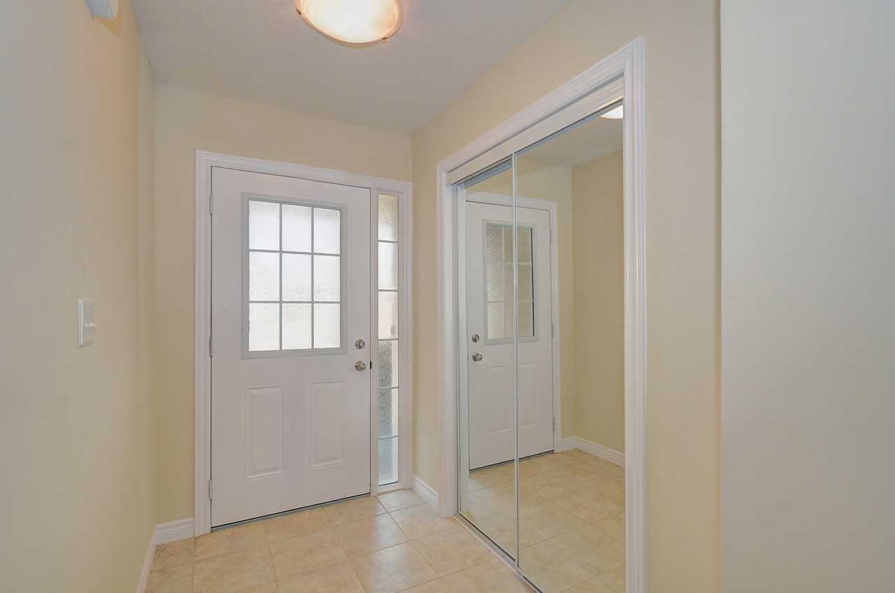 29 Arlington Parkway - Photo 3 of 22