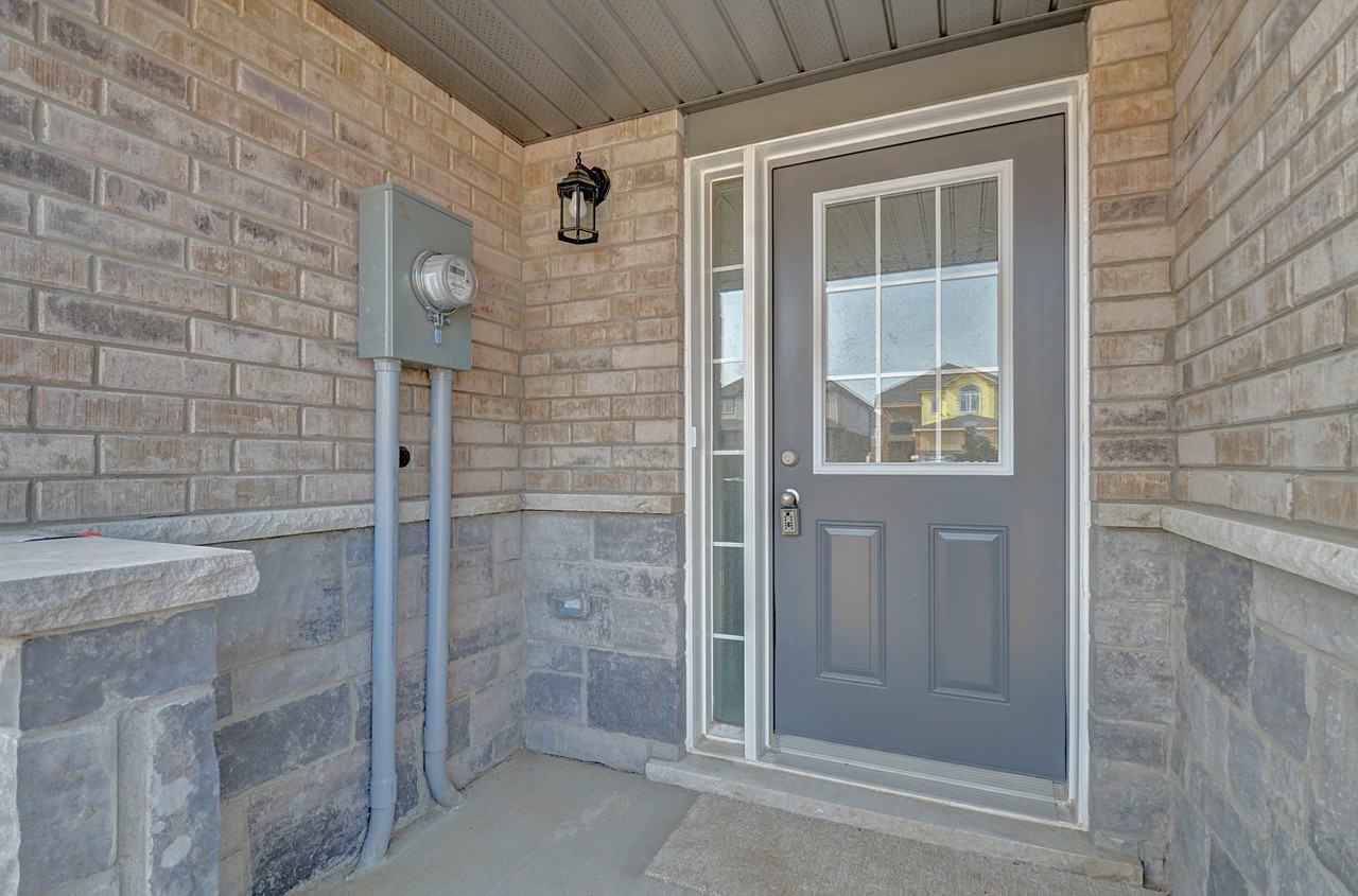 29 Arlington Parkway - Photo 2 of 22