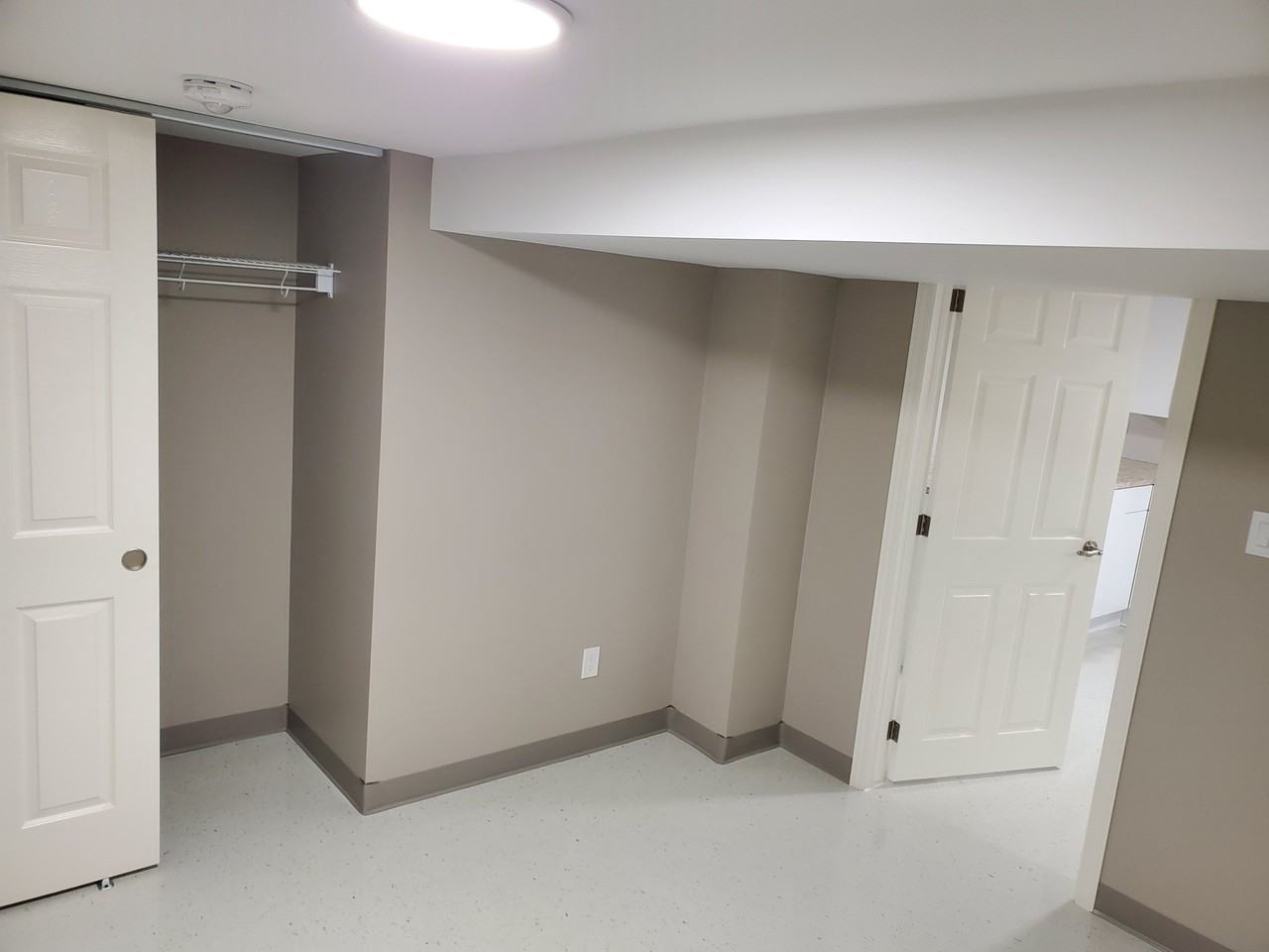 61 Tuddenham Avenue - Photo 2 of 15