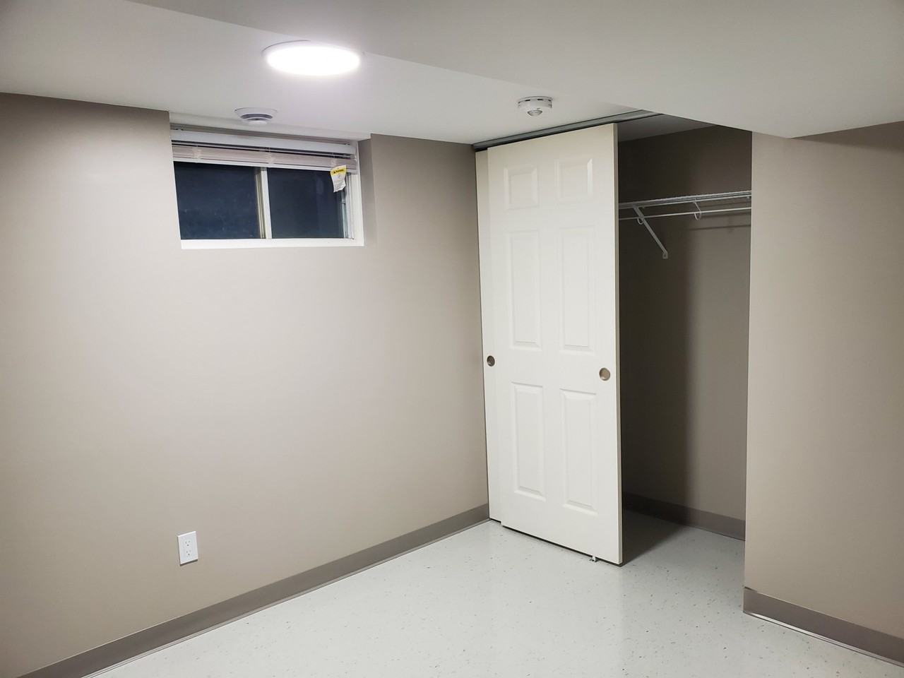 61 Tuddenham Avenue - Photo 3 of 15