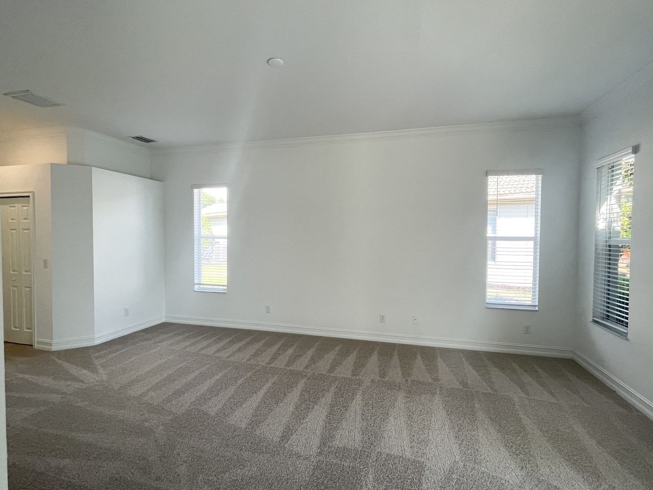 25025 Purple Emperor Way - Photo 2 of 5