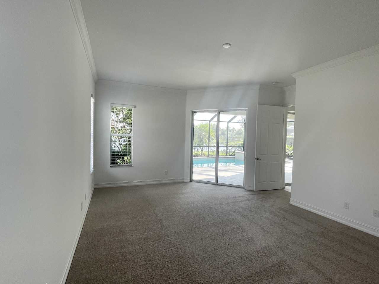 25025 Purple Emperor Way - Photo 3 of 5