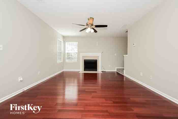 132 Jaley Pkwy - Photo 2 of 15