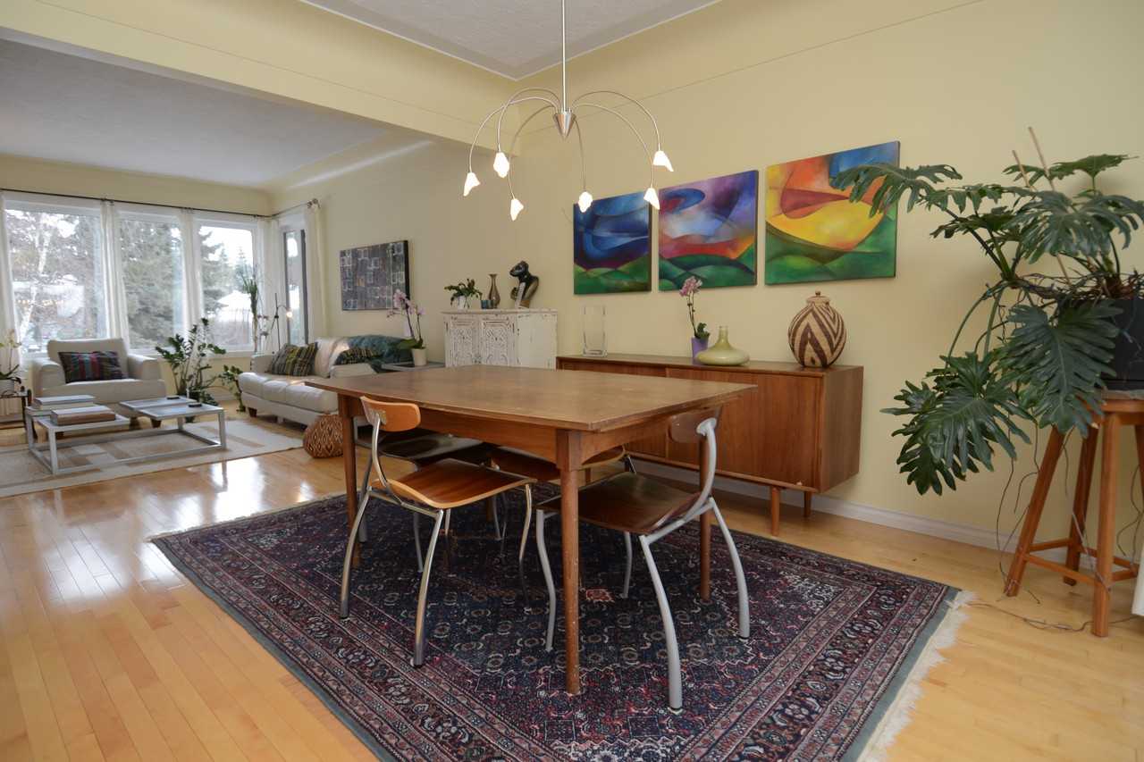 7916 119 Street Northwest - Photo 3 of 43