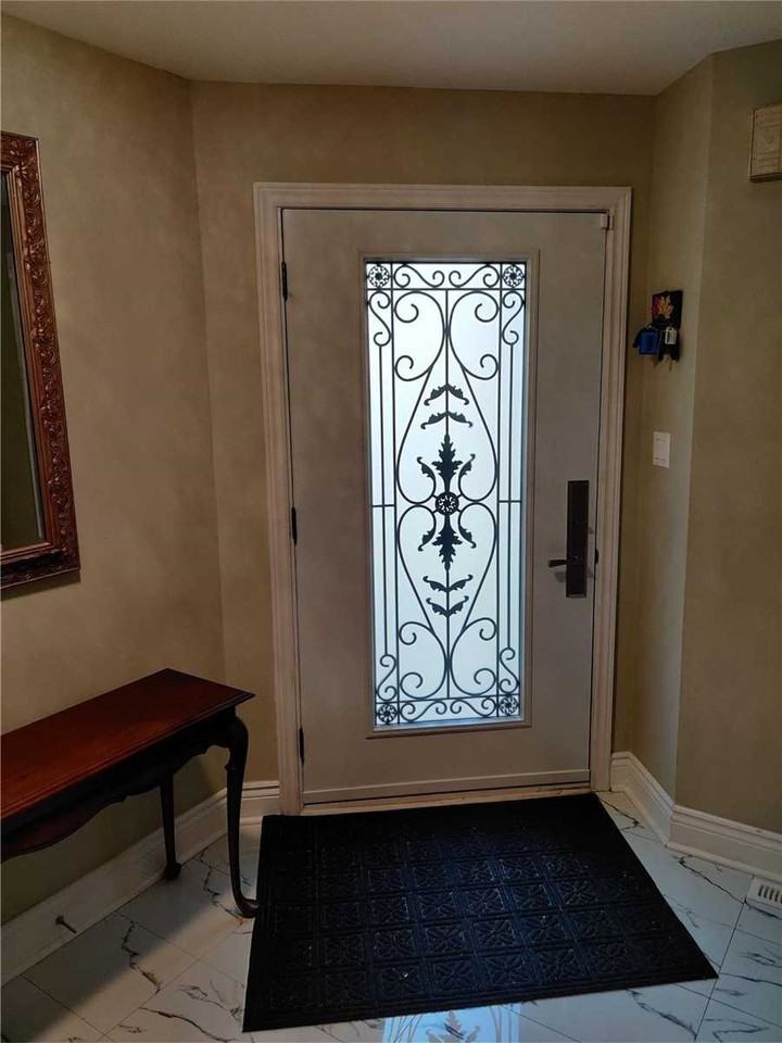 6133 Silken Laumann Way - Photo 2 of 17