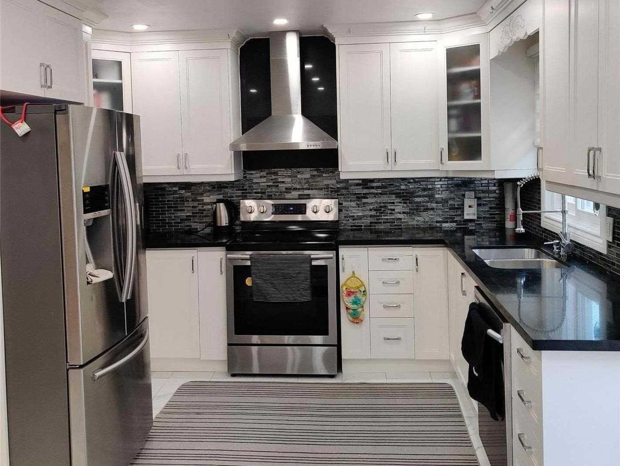 6133 Silken Laumann Way - Photo 3 of 17