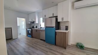 74 Snider Avenue - Photo 1 of 1