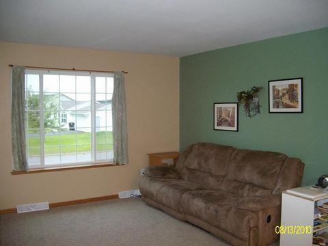 3505 Caleb Dr - Photo 2 of 4