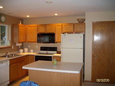 3505 Caleb Dr - Photo 3 of 4