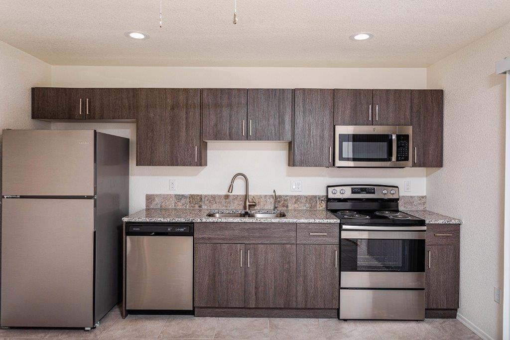 2094 Swanson Avenue - Photo 4 of 14