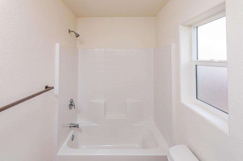 2094 Swanson Avenue - Photo 7 of 14