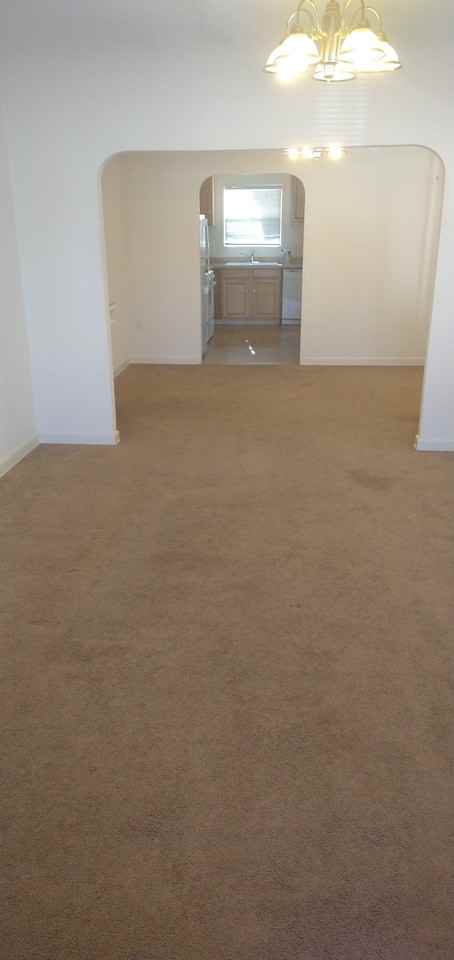 4051 Louisiana Street - Photo 3 of 9