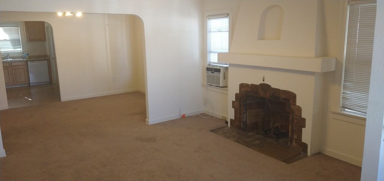 4051 Louisiana Street - Photo 2 of 9