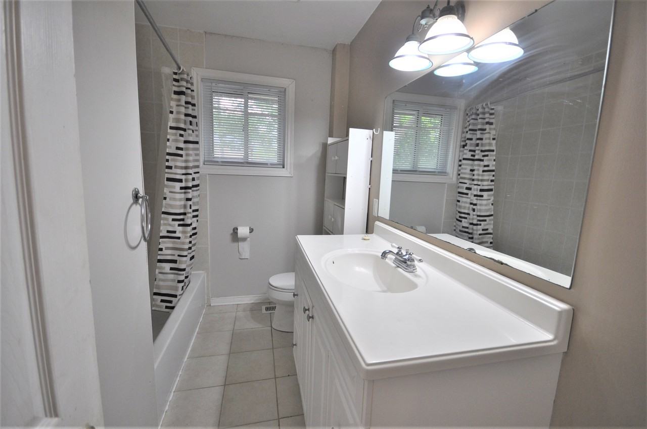 82 Rose - Photo 6 of 8