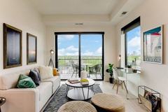 Lumos Apartments - Photo 1 of 1