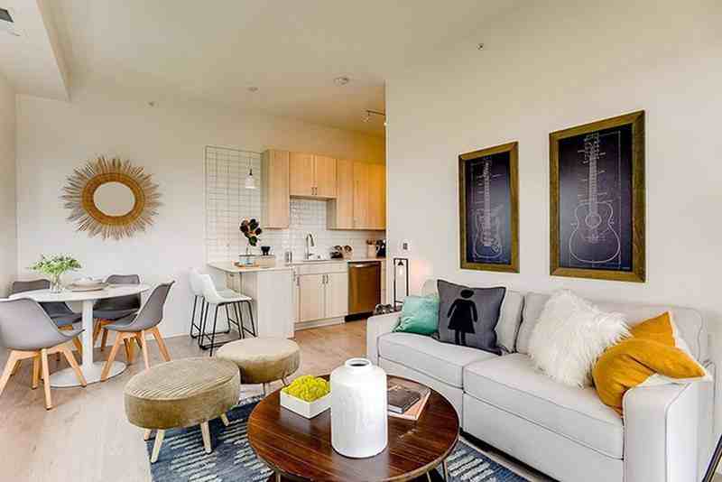 Lumos Apartments - Photo 2 of 29