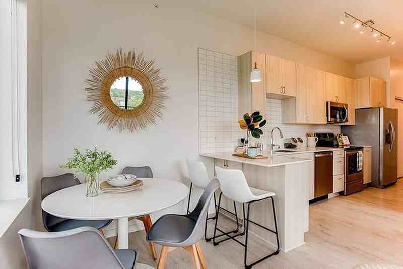 Lumos Apartments - Photo 4 of 29